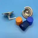 butane gas for stove