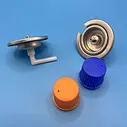 butane gas for stove